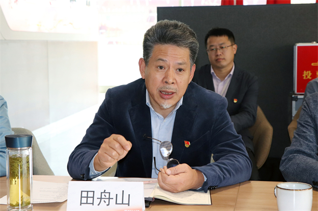 17308534732958438FC8.jpg 2.jpg