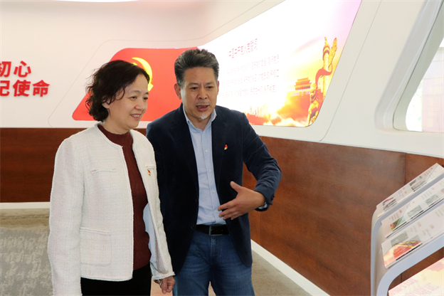 1730853495600895E599.jpg 4.jpg