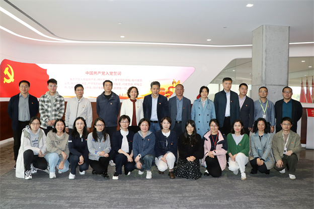 173085351233995129AB.jpg 6.jpg