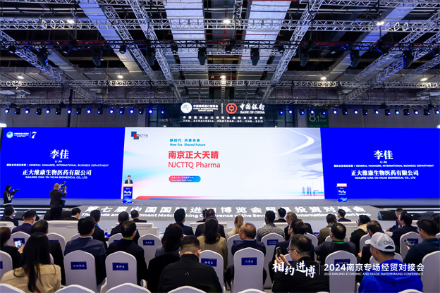 17312943687465581769.jpg 2.jpg