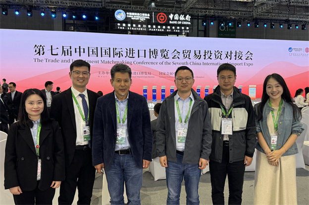 17312943781141593D10.jpg 3.jpg