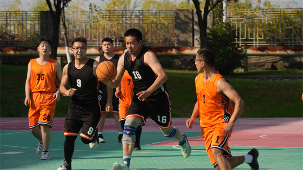 1731376581922041907D.jpg 2-3.jpg