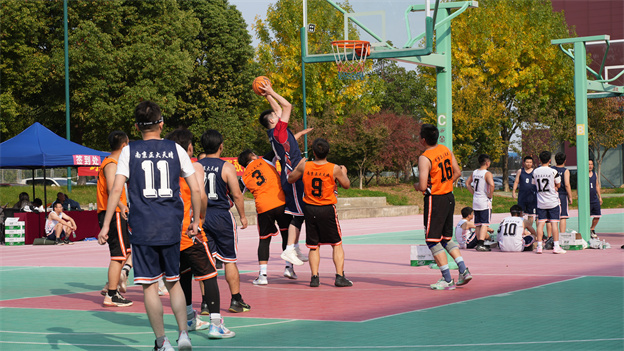 1731376598324545D14D.jpg 2-5.jpg