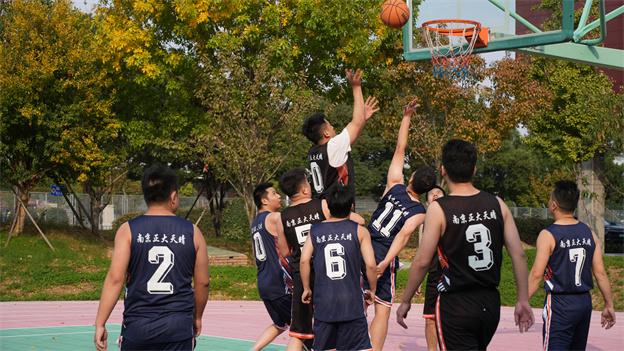 1731376604279577E8BF.jpg 2-6.jpg