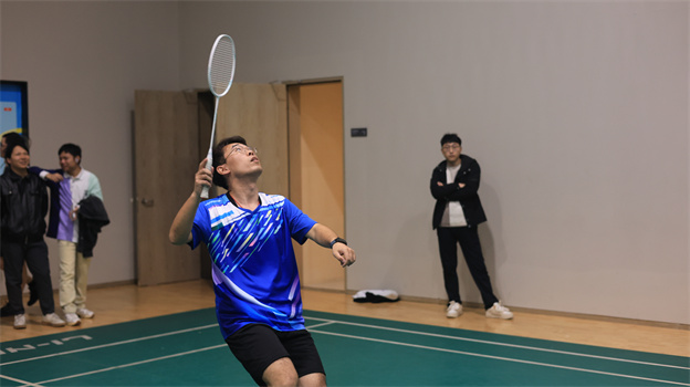 17313766176521031E47.jpg 3-2.jpg