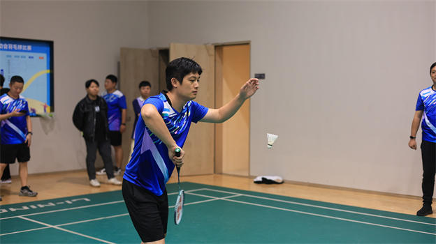 17313766295621244CB8.jpg 3-4.jpg