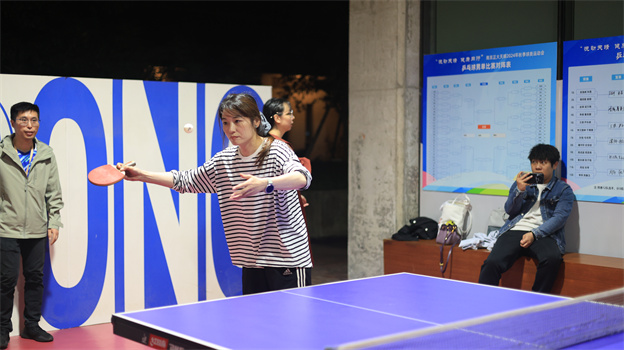 173137664095960877EE.jpg 4-1.jpg