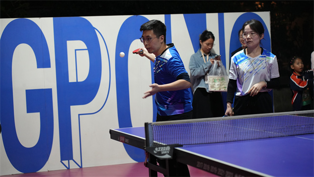 1731376655130721B267.jpg 4-3.jpg