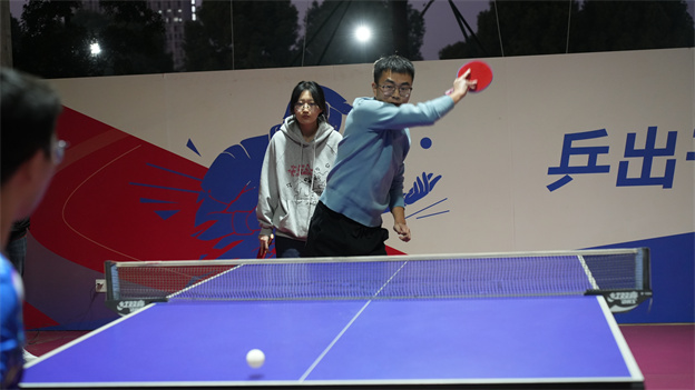 1731376661126220C881.jpg 4-4.jpg