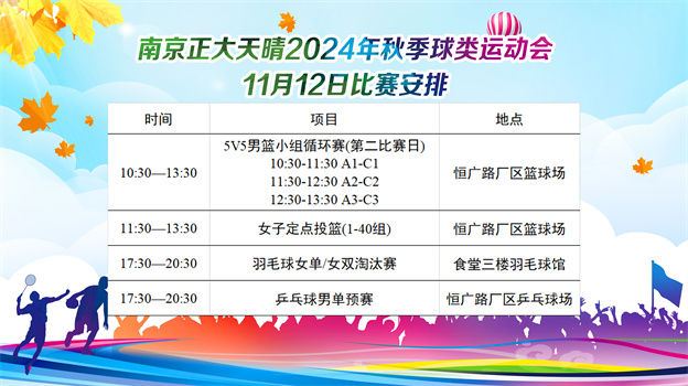 17313766911037233E6D.jpg 7.jpg