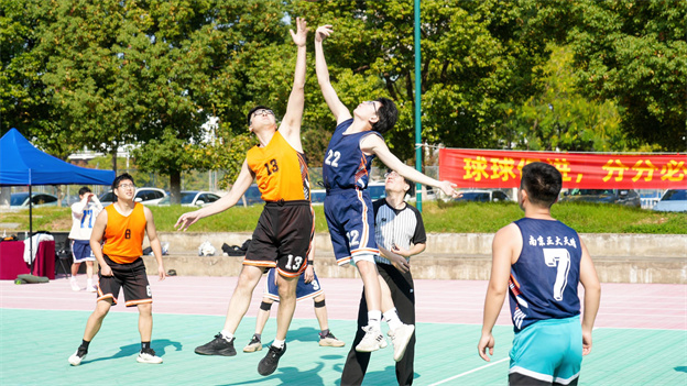 17314632541024751723.jpg 1-1.jpg