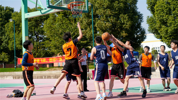 173146327440475662F1.jpg 1-4.jpg