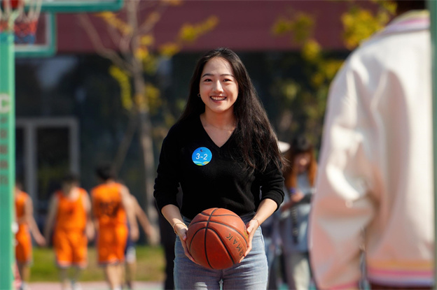 1731463281822294809C.jpg 2-1.jpg