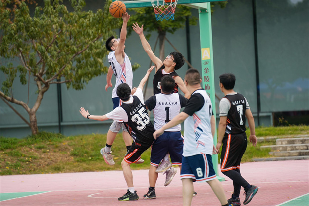 1731549629719491113C.jpg 1-1.jpg