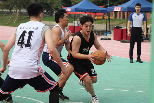 173154963526937828AD.jpg 1-2.jpg