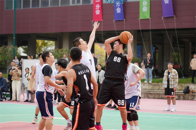 17315496483995075C6F.jpg 1-4.jpg