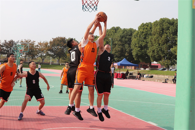 1731549668118957A781.jpg 2-3.jpg