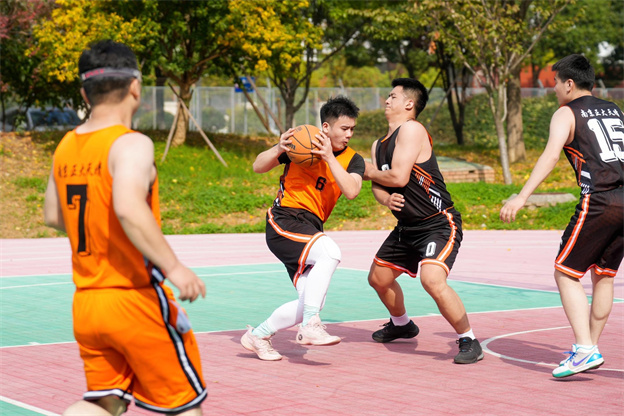 1731549675197042C319.jpg 2-4.jpg