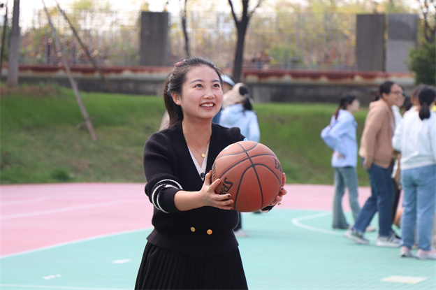 17315496975020941C25.jpg 3-3.jpg