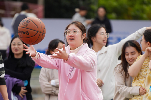 173154970789712640C6.jpg 3-4.jpg