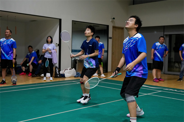 17315497168296096546.jpg 4-1.jpg