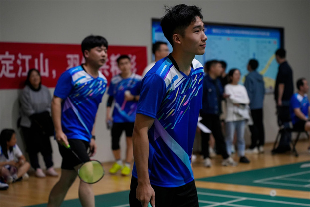 17315497231247147E89.jpg 4-2.jpg