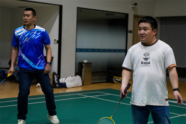 1731549728739630928E.jpg 4-3.jpg