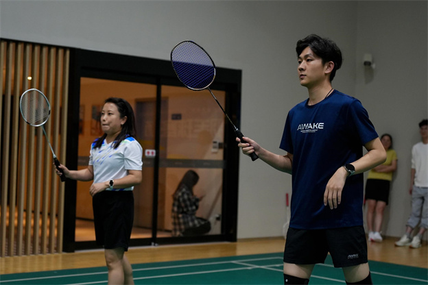 1731549734694662AA4D.jpg 5-1.jpg