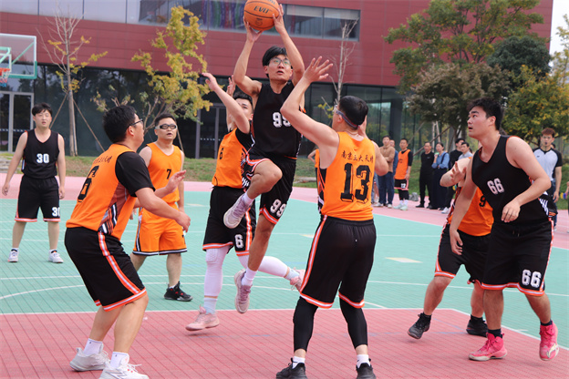 17316534441357432954.jpg 1-3.jpg