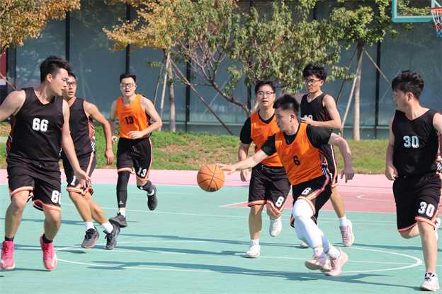 17316534591244956248.jpg 1-5.jpg