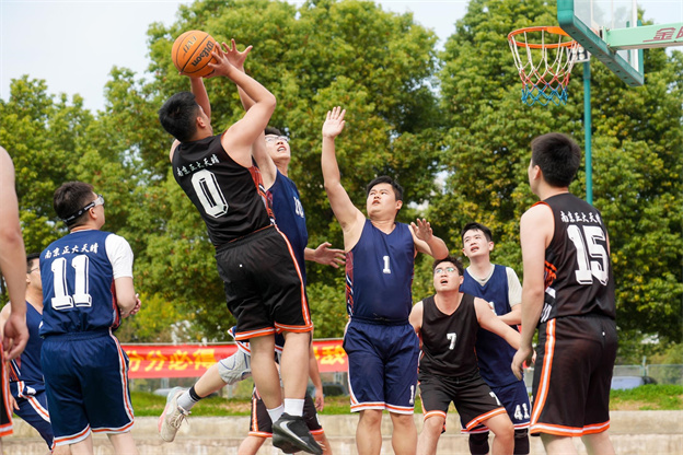 17316534651199987ABB.jpg 1-6.jpg