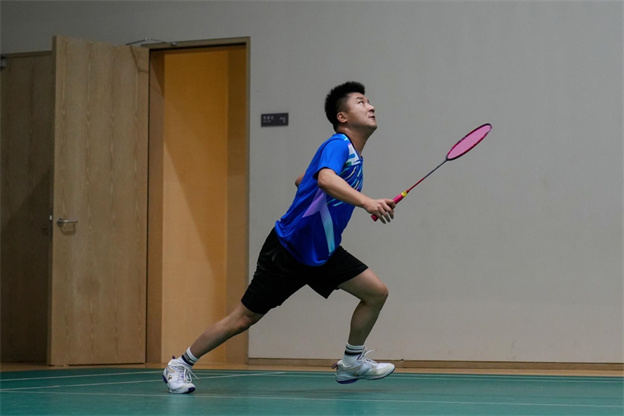 17316534741132469EA2.jpg 2-1.jpg