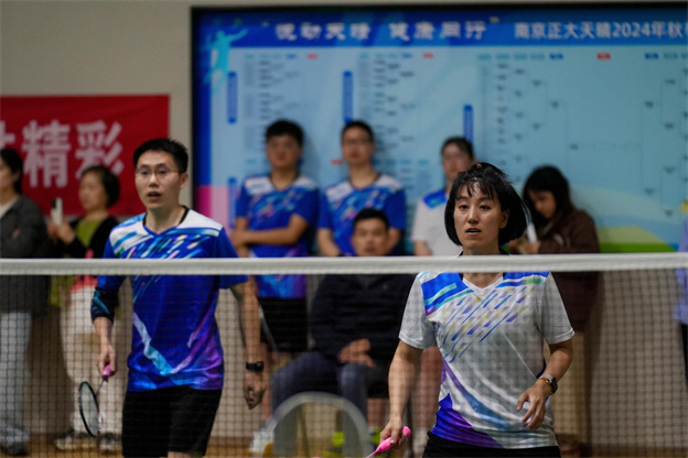 1731653480108749B49D.jpg 2-2.jpg