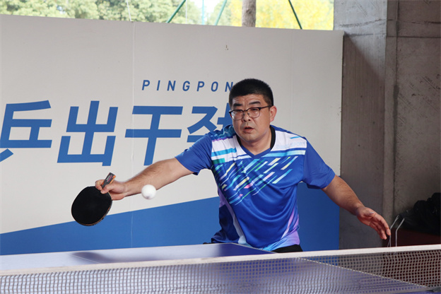 17316535078850341F2D.jpg 3-1.jpg