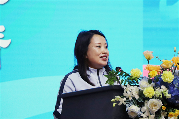 17316535361975159082.jpg 5.jpg