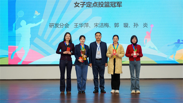 1731653546592590B776.jpg 6-1.jpg