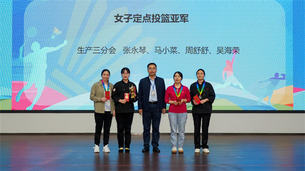 1731653552547579CDB2.jpg 6-2.jpg