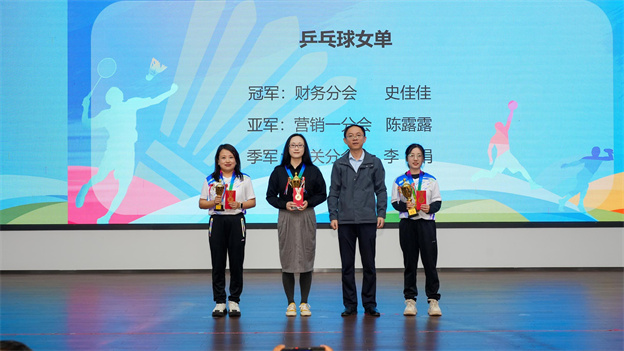 1731653621301652D9D0.jpg 6-13.jpg