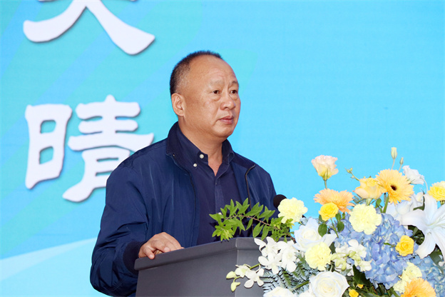 1731653633135025pC2F.jpg 7.jpg