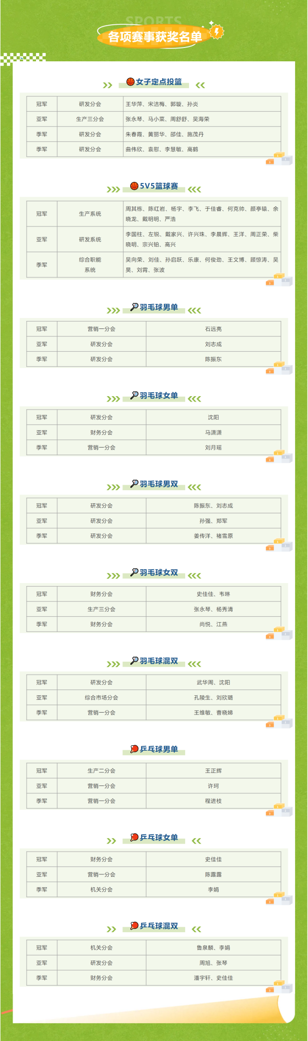 1731662609314734FFF1.png 8.png