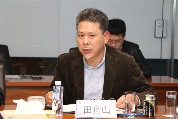 17319818442786302543.jpg 3.jpg