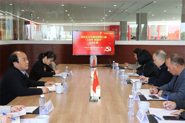 1732695437905474B406.jpg 1.jpg