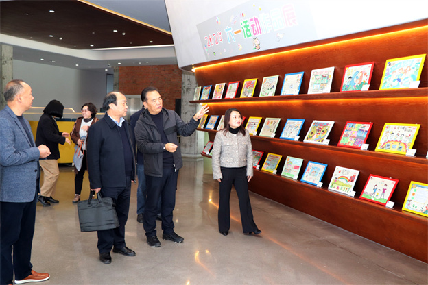 1732695447130050DB35.jpg 2.jpg