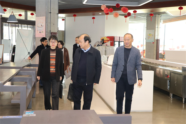 173269548310305668A1.jpg 3.jpg