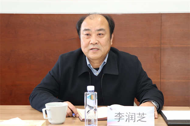 1732695525715618pB68.jpg 6.jpg