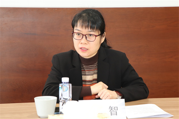 17326955406031334862.jpg 7.jpg