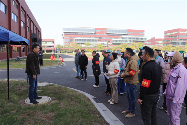 1732695650718286F4F9.jpg 3.jpg