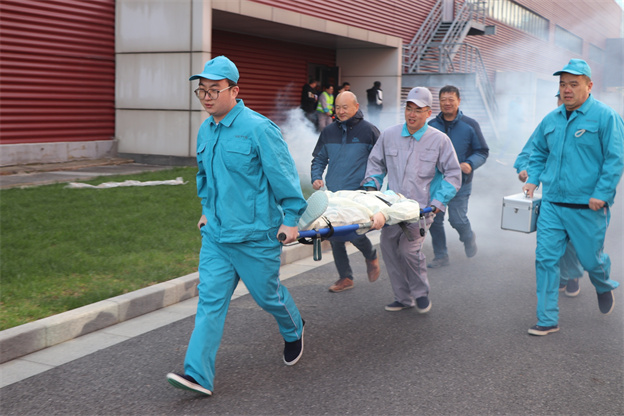 17326956775158215D58.jpg 7.jpg