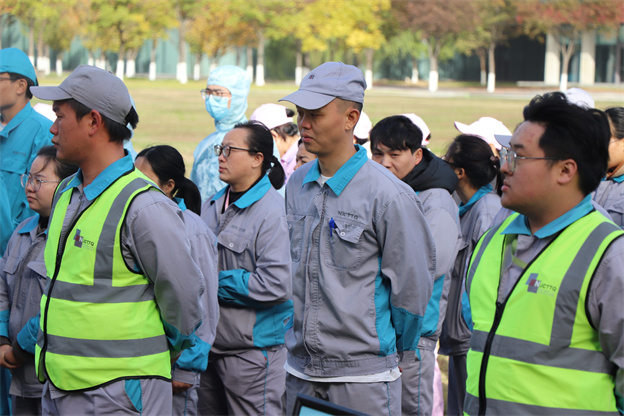 1732695722178409pEA6.jpg 11.jpg