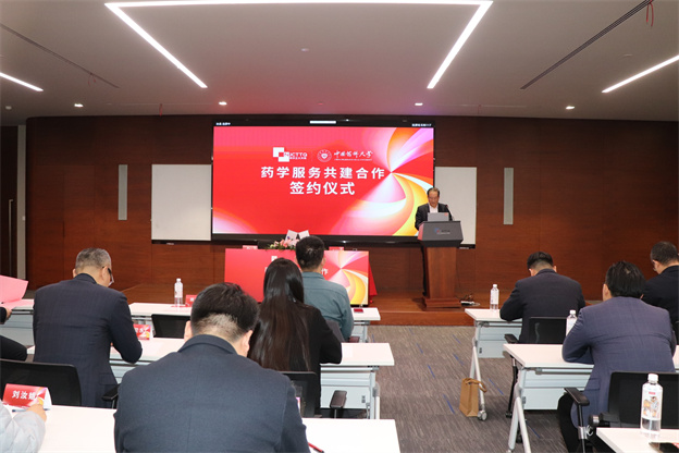 17332890531115729151.jpg 1.jpg